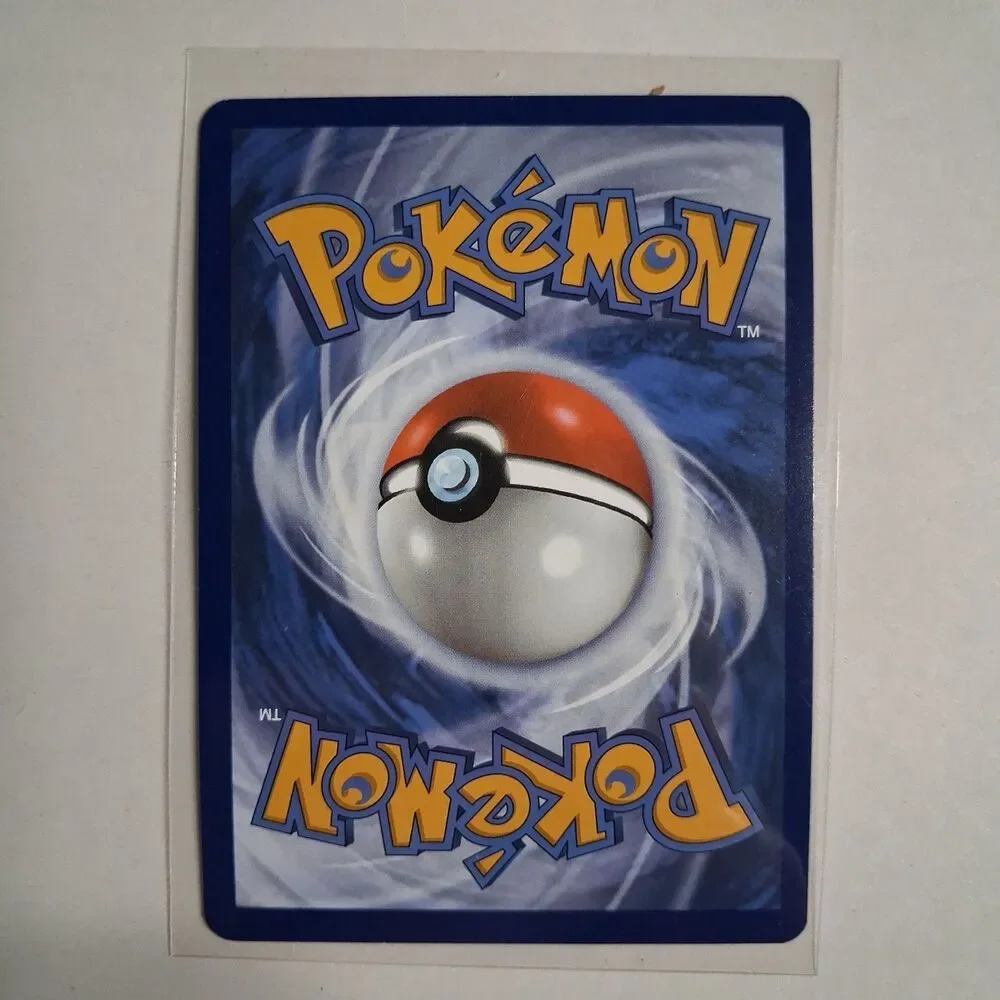 Elgyem 040/086 Sv: Black Bolt Reverse Holo